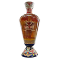 Amor Mío Anejo 750 ml