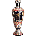 Amor Mio Anejo Grand Reserva 750ml