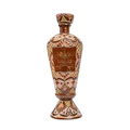 Amor Mio Anejo Single Barrel Ceramic Tequila 750ml