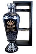 Amor Mio Gran Reserva Anejo Tequila 750ml