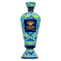Amor Mio Reposado 750ml