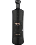 Amores Amaras Logia C2 Horno Joven Mezcal 700ml