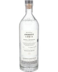 Amores Amaras Logia Sacatoro Mezcal 700ml