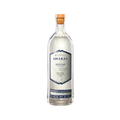 Amrás Mezcal Joven Americana 750ml