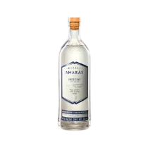 Amrás Mezcal Joven Americana 750ml