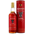 Amrut Aatma 12 Year Ex Rum Cask #3866 Single Malt Whisky 750ml
