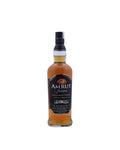 Amrut Fusion Single Malt Whisky 750ml