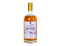 Amrut Kurinji Single Malt Whisky 750ml
