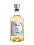 Amrut Nilgiris Indian Cask Aged Gin 750ml