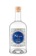 Amrut Nilgiris Indian Dry Gin 750ml