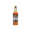 Amrut Peated India 750 ML