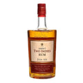 Amrut Two Indies Rum 750ml
