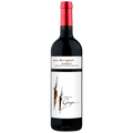 Chateau Gayon French Red Wine 750ml