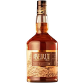 Ana Beirut Whiskey 1L
