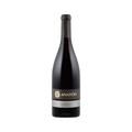 Anayon Anayon Garnacha 2015 750 ml