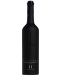 Ancestral Craft Spirits Blasfemus Rio Grand Valley 11 year 750ml