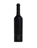 Ancestral Craft Spirits Blasfemus Rio Grand Valley 17 year 750ml