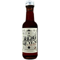 Ancho Reyes Barrica Ancho Chile Liqueur 50ml