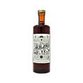 Ancho Reyes Chile de Ancho Liquer 750ml
