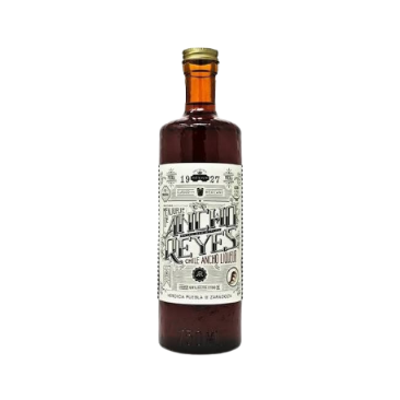 Ancho Reyes Chile de Ancho Liquer 750ml