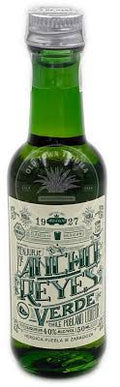 Ancho Reyes Verde Chile Liqueur 50ml