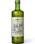 Ancho Reyes Verde Poblano Chile Liqueur 750ml
