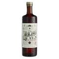 Ancho Reyes Chile Liqueur 375 ML