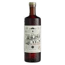 Ancho Reyes Chile Liqueur 375 ML