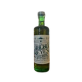 Ancho Reyes Verde Chile Poblano 375ml