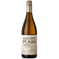 Ancient Peaks Santa Margarita Ranch Chardonnay 750ml
