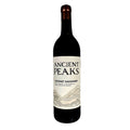 Ancient Peaks Santa Margarita Ranch Cabernet Sauvignon 750ml