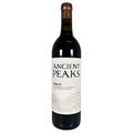 Ancient Peaks Santa Margarita Ranch Merlot 750ml