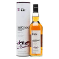 Knockdhu anCnoc 18 Year Old Single Malt Scotch Whisky 750ml