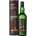Knockdhu anCnoc Rascan Single Malt Scotch Whisky 750ml