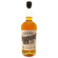 Andalusia Whiskey Co. Revenant Oak Peated Kitsap Barrel Pick 750 ml