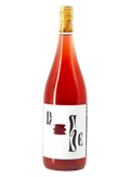 Andi Weigand Rose 750ml