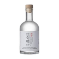 Andong Jinmaek 375 ml