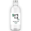 Andong Soju 375ml