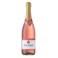 Andre California Champagne Brut Rose 750ml