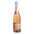 Andre Peach Moscato Passion 750ml