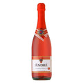 Andre Strawberry Fresa Sparkling Wine 750ml