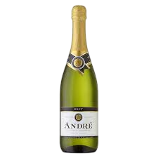 Andre Brut California 750ml