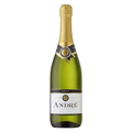 Andre Brut California 750ml