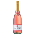 Andre Brut Rose 750ml