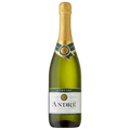Andre Extra Dry California Champagne 750ml