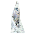 AnestasiA Vodka 750ml