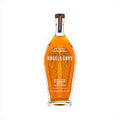 Angel's Envy Finished Rye & Angel's Envy Straight Bourbon Bundle Pack