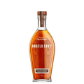 Angel's Envy Port Wine Barrel Finish Kentucky Straight Bourbon Whiskey 375ml