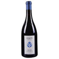 Angela Vineyards Pinot Noir 750ml