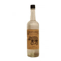 Angelisco Blanco Tequila 750ml